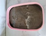 Foto langkah ke 1 dari resep Es Cincau Kopi Gula Aren.