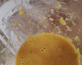 Foto del paso 4 de la receta: Pollito a la cacerola con su jugo😋