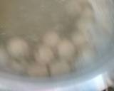 Cilok Mercon langkah memasak 6 foto