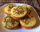 Foto langkah ke 7 dari resep 110. Kue Pukis Susu.