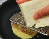 Moong Dal Pancake recipe step 4 photo
