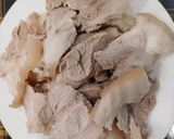 Hình bước làm 4 của món Mâm cơm gia đình #37