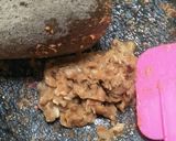 Foto langkah ke 4 dari resep Sayur / Jangan Tumpang Telur Puyuh.