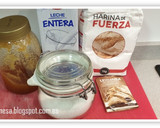 Foto del paso 1 de la receta: Pan de Torrijas