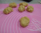 Foto langkah ke 2 dari resep Killer Soft Bread.