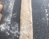 Foto del paso 4 de la receta: Panecillos