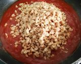 Foto del paso 5 de la receta: Moussaka vegana