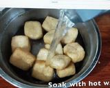 A picture of step 7 of Beauty Pot Collagen Shabu-Shabu.