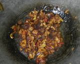 Foto langkah ke 1 dari resep Nasi Goreng solor sederhana.