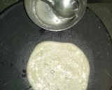 આમન્ડ સ્વિટ ટ્રાઇએંગલ રેસીપી સ્ટેપ4ફોટો