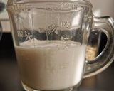 Foto del paso 2 de la receta: Avena overnight