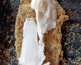 Foto del paso 6 de la receta: Milanesas Caseras Estilo Fugazzeta