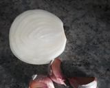 Foto del paso 2 de la receta: Fabada...plato de invierno