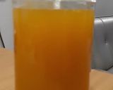 Foto langkah ke 4 dari resep Sirup Markisa.