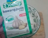 Foto langkah ke 4 dari resep # 185 : Devilled Chili Eegs.