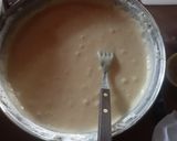 Foto del paso 3 de la receta: Budín de limón con aceite