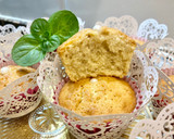 Foto del paso 17 de la receta: Delicias de miel, al aroma de azahar