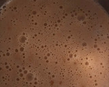Foto del paso 1 de la receta: Bizcocho sencillo con coco rallado