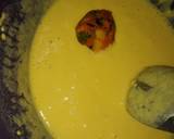 Batata vada recipe step 3 photo