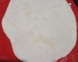 Foto del paso 3 de la receta: Rapiditas caseras