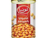 صورة لخطوة 9 من وصفة صينية الدجاج بالفاصوليا 👏🏼