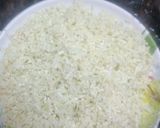फूलगोभी की सब्ज़ी (Phoolgobhi ki sabzi racipe in hindi) रेसिपी चरण 1 फोटो