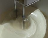 Foto langkah ke 1 dari resep Bolu pandan kukus.