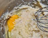 Foto del paso 7 de la receta: 92. Buñuelos de Viento