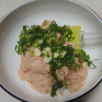 Langkah 1