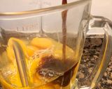 Foto del paso 5 de la receta Flan de café