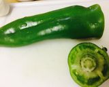 Foto del paso 1 de la receta: Guisado sabor Oriental