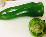 Foto del paso 1 de la receta: Guisado sabor Oriental