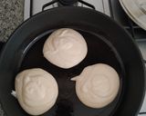 Foto del paso 5 de la receta: Tortitas esponjosas
