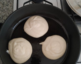 Foto del paso 5 de la receta: Tortitas esponjosas