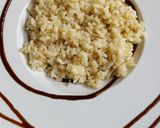 Foto del paso 4 de la receta Ensalada de berenjenas asadas con tomates confitados