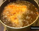 Foto del paso 6 de la receta: Pollo empanizado estilo KFC