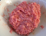 Foto del paso 1 de la receta: Fiambre de pollo
