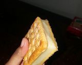 Foto langkah ke 3 dari resep Gabin fla.