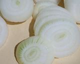 Foto del paso 3 de la receta: Ratatouille