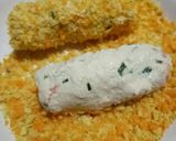 Foto langkah ke 2 dari resep Soluta (Sosis Balut Tahu).