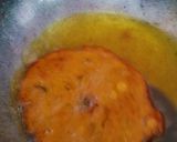 लौकी की मठरी रेसिपी चरण 5 फोटो