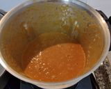 Foto del paso 10 de la receta Costillas de ternera en salsa
