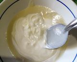 Foto del paso 5 de la receta: Vichyssoise