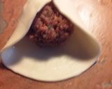 Foto del paso 6 de la receta: Fatay