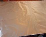How to make a slab cake#christmasrevival recipe step 4 photo