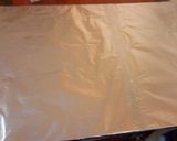 A picture of step 4 of How to make a slab cake#christmasrevival.
