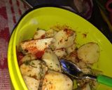 Foto del paso 2 de la receta: Carne al horno 🍗👩‍🍳