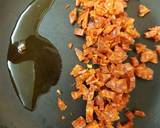 My Mediterranean Dip recipe step 1 photo