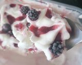 Foto del paso 2 de la receta: Milkshake de tu helado favorito👀🌸