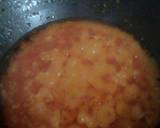 Tikki kaddu ki sabzi recipe step 7 photo